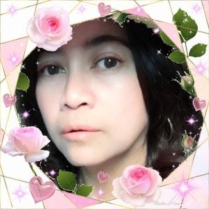 Meet your Posher, Wipha